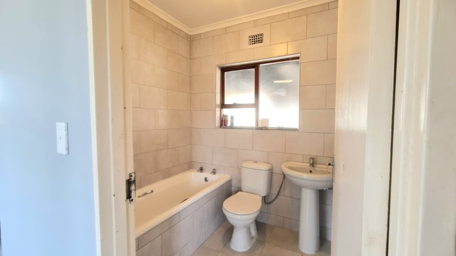 To Let 2 Bedroom Property for Rent in Greenfield Western Cape